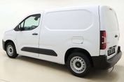 Opel Combo Van Cargo L1H1