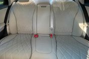 Mercedes Klasa S 450 d 4-Matic L AMG Line