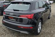 Audi Q5 35 TDI mHEV S tronic