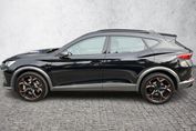 Cupra Formentor 2.0 TSI 4Drive VZ DSG