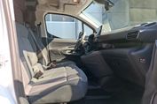 Opel Combo Van L2H1