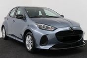 Mazda 2 Centre Line 1.5 Hybrid CVT