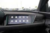 Audi Q5 TDI quattro S line