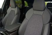Audi Q5 TDI quattro S line