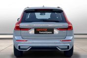 Volvo XC60 B4 B Plus Dark
