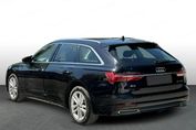 Audi A6 45 TFSI Sport  S tronic