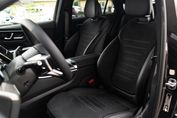 Mercedes GLC Coupe 300 e PHEV 4-Matic Avantgarde