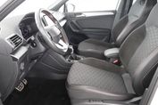 Seat Tarraco 2.0 Eco Tsi Fr S&S 4DRIVE Dsg