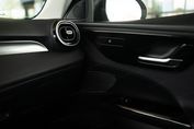 Mercedes Klasa C 180 Avantgarde