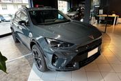 Cupra Formentor 2.0 TDI DSG