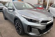 Kia XCeed 1.6 T-GDI M DCT