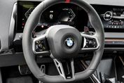 BMW X3 xDrive M50