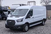 Ford Transit 350 L3H2 Trend A8