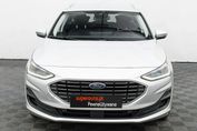 Ford Focus 1.0 EcoBoost