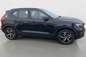 Volvo XC40 B3 B Plus Dark
