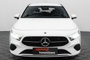 Mercedes Klasa A A 200 Progressive 7G-DCT