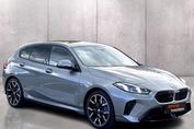 BMW Seria 1 120 M Sport