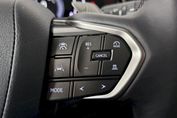 Lexus NX 350h Prestige 2.5 Hybrid