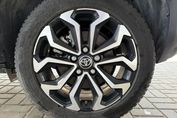 Toyota Yaris Cross 1.5 Hybrid Comfort
