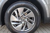 Nissan Qashqai 1.3 DIG-T Acenta Xtronic