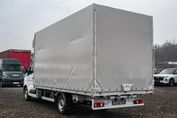 Renault Master L3 Zabudowa 10EP