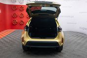 Toyota Yaris Cross Hybrid 1.5 Comfort