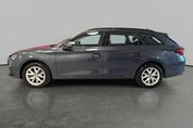 Seat Leon TSI Sportstourer