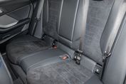 BMW Seria 2 Gran Coupe M235 xDrive