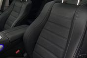 Mercedes GLE 450 d 4-Matic AMG Line