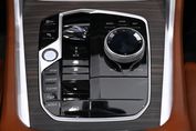 BMW X6 xDrive40d M Sport