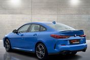 BMW Seria 2 220i M Sport aut