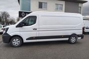 Renault Master dCi L3H2 Extra