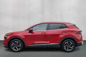 Kia Sportage 1.6 t-Gdi l 2WD Dct