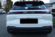 Baic Beijing 5 Luxury DCT 1.5T