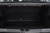 Audi A3 35 TFSI mHEV Advanced S tronic