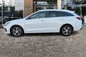 Hyundai i30 1.0 T-GDI Smart