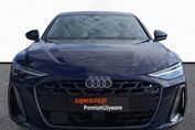 Audi A5 TFSI 150 kW S tronic