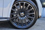 Mercedes GLC 400 4-Matic EQ AMG Line