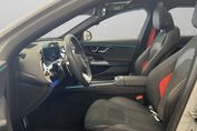 Mercedes Klasa E Kombi 53 AMG PHEV 4MATIC+