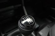 Dacia Duster 1.2 TCe Expression