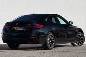 BMW Seria 4 Gran Coupe 430i xDrive M Sport