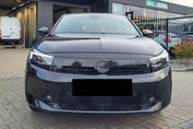 Opel Corsa GS 1.2 Turbo
