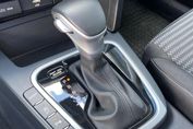 Kia Ceed 1.5 T-GDI M DCT