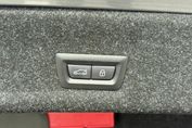 BMW Seria 3 320d xDrive mHEV aut