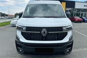 Renault Master dCi L3H2 Extra aut
