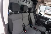 Citroen Berlingo Van M L1H1 Club