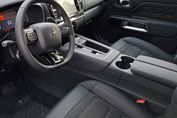 Citroen C5 Aircross MAX 1.5 BlueHDi EAT8