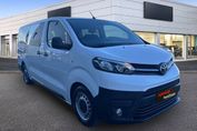Toyota Proace Verso L2H1