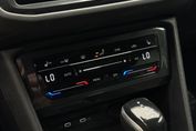 Volkswagen Tiguan 1.5 TSI EVO Life DSG