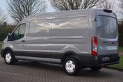 Ford Transit 350 L3H2 Trend
